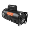 VEVOR Baseino siurblio variklis HM16075LCb, 56Y rėmas, 115/230 V, 3450 RPM