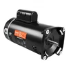 Koduva Baseino siurblio variklis VEVOR HM16085ECb, 56Y rėmas, 230 V, 3450 RPM