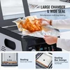 VEVOR Chamber vacuum sealer YJ-300TV2, 380 W, 290 mm