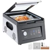 VEVOR Chamber vacuum sealer YJ-300TV2, 380 W, 290 mm
