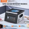 VEVOR Chamber vacuum sealer YJ-300TV2, 380 W, 290 mm