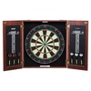 Koduva Dartų spintelės komplektas VEVOR VDC10, 45 cm, sisalis, MDF
