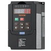 VEVOR Dažnio keitiklis A2-8015, 1,5 kW, 220 V, 7,5 A