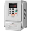 Koduva Dažnio keitiklis VEVOR AT1-4000X, 4 kW, 18 A, 3,73 kW, AC 220-240 V