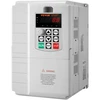 VEVOR Dažnio keitiklis AT1-7500X, 7.5 kW, 34 A, 7,46 kW, 220-240 V