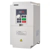 VEVOR Dažnio keitiklis D100-4.0S2B-S, 4 kW, 18 A, AC 220 V, 22 x 11,8 x 14,8 cm