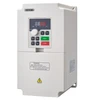 VEVOR Dažnio keitiklis H100-4S2-1B, 4 kW, 220V, 3 fazių išėjimas