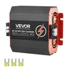 Koduva DC į DC akumuliatoriaus įkroviklis VEVOR SDC-30A, 12 V, 30 A, 375 W