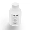 Koduva Drumstumo kalibravimo tirpalas VEVOR TN500-2, 0 NTU, 100 ml