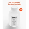 Koduva Drumstumo kalibravimo tirpalas VEVOR TN500-2, 0 NTU, 100 ml