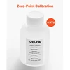 Koduva Drumstumo kalibravimo tirpalas VEVOR TN500-2, 0 NTU, 100 ml
