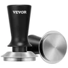 VEVOR Espreso tamperis, spyruoklinis, 53 mm, nerūdijantis plienas