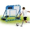 Koduva Futbolo atmušimo tinklas VEVOR DKS-372b, 120 x 114 x 142 cm