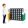 Koduva Giant Connect 4 Jumbo žaidimas baltas