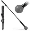 Promotion Golfui Svorinė Treniruoklio Lazda 80 cm