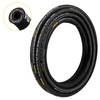 VEVOR Hidraulinė žarna, 100 m, vidinis skersmuo 6 mm, 399,9 bar