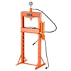 Koduva Hidraulinis dirbtuvių presas VEVOR, H formos rėmas, 20 t, 77 x 60 x 177 cm