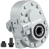 VEVOR Hidraulinis krumpliaratinis siurblys, 80,3 l/min, 540 RPM, 172,4 bar