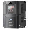VEVOR Kintamo dažnio keitiklis A2-8075, 7.5KW, 220V, 35A