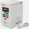 VEVOR Kintamo dažnio keitiklis H100-3S2-1B, 3 kW, 220 V