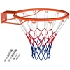 Koduva Krepšinio lankas RTSP38332OR oranžinis