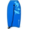 Koduva Lengvas EPS Core Bodyboard S