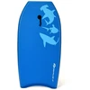 Koduva Lengvas EPS Core Bodyboard S