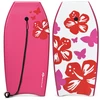 Koduva Lengvas EPS Core IXPE-L Bodyboard