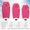 Koduva Lengvas EPS Core IXPE-L Bodyboard