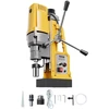 Koduva Magnetinė gręžimo staklės VEVOR 50HA, 1400 W, 0-750 aps./min, 50 mm