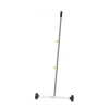 Koduva Magnetinė šluota su ratukais VEVOR QJ8038, 43 cm, iki 4,5kg