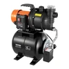 VEVOR Negilaus šulinio siurblys su slėgio baku FSGP1200C, 735 W, 3785 l/val., 19 l