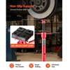 VEVOR Pakeliamas trikojis atraminis stovas XTH-001, iki 2 t, 120-215 cm