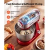 VEVOR Pastatomas maišytuvas SC-265, 5 l, 1000 W