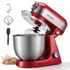 VEVOR Pastatomas maišytuvas SC-265, 5 l, 1000 W