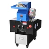 VEVOR Plastiko malūnas 180 su ratukais, 2200 W, 100-150 kg/h, 73 x 52 x 95 cm