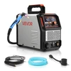 Koduva Plazminio pjovimo aparatas VEVOR CUT-65, 65 A, AC 220 V, 36,7 x 19 x 29 cm