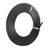 VEVOR Plieninės juostos ritinys GD1905, 19 mm x 0,55 mm x 500 m, 770 kg