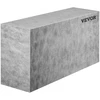 Koduva Plytelėmis dengiamas dušo suoliukas VEVOR, EPS kompozitas, 97 x 29 x 50 cm, 200 kg