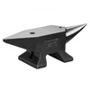 VEVOR Priekalas GZL22, lieto plieno, 10 kg, 36 x 8 x 11 cm