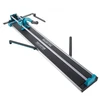 Koduva Rankinis plytelių pjaustytuvas VEVOR, aliuminis, 120 cm