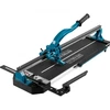 VEVOR Rankinis plytelių pjaustytuvas L-05, aliuminis, 60 cm