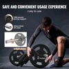 VEVOR Safety squat bar YQ-002, 32 mm, iki 675 kg