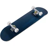 Promotion Skateboardas, mėlynas, 79 x 20 cm