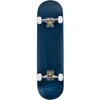 Promotion Skateboardas, mėlynas, 79 x 20 cm