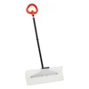 VEVOR Sniego stumtuvas, HDPE plastikas, 61 cm