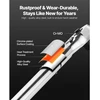VEVOR Spragtelėjantis dinamometrinis raktas HG-34600, 19 mm, 136-814 Nm, legiruotas plienas