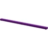 Sofa Koduva Sulankstoma gimnastikos buomo sija, neslystanti, violetinė, 210 x 10 x 6,5 cm