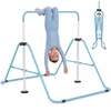 Promotion Sulankstoma gimnastikos juosta vaikams, mėlyna