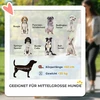 Koduva Sulankstomas šunų vežimėlis, tamsiai žalias, iki 25 kg